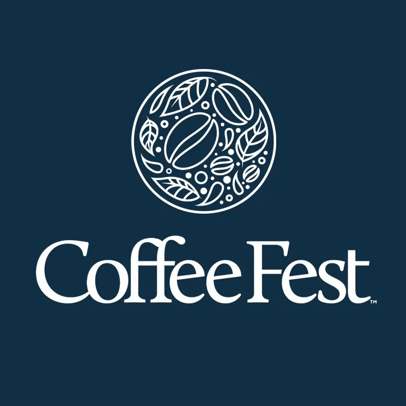 Dallas Coffee Fest, USA Image